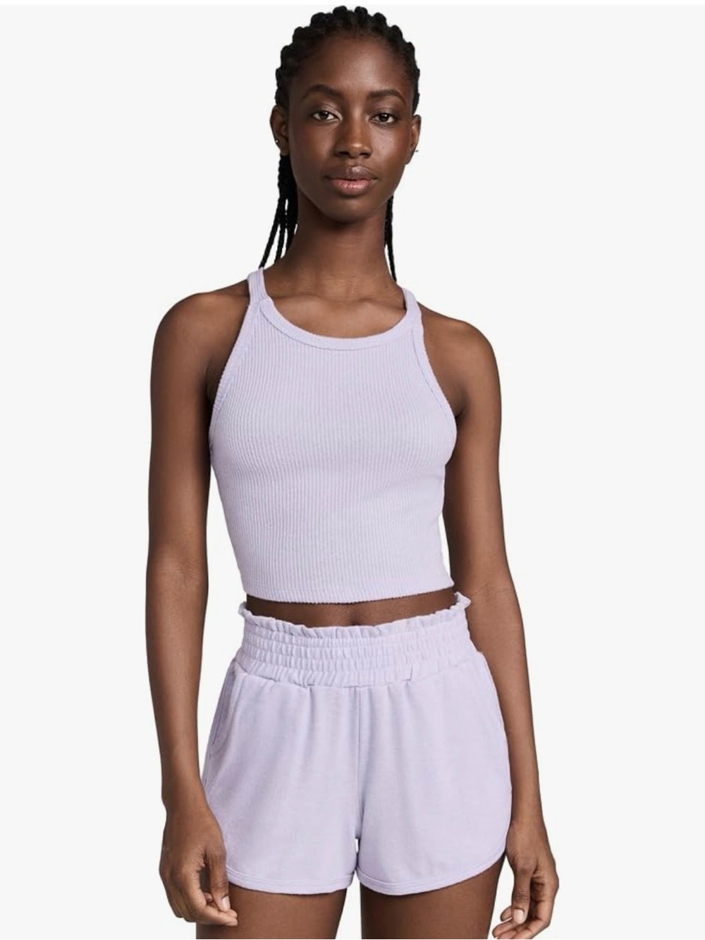 Honeydew Intimates Bet on it set